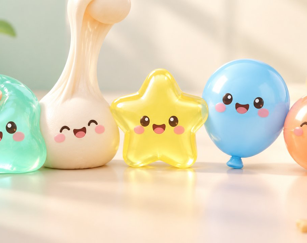 Squishy Lab — cover provided by Gamgtq on itch.io