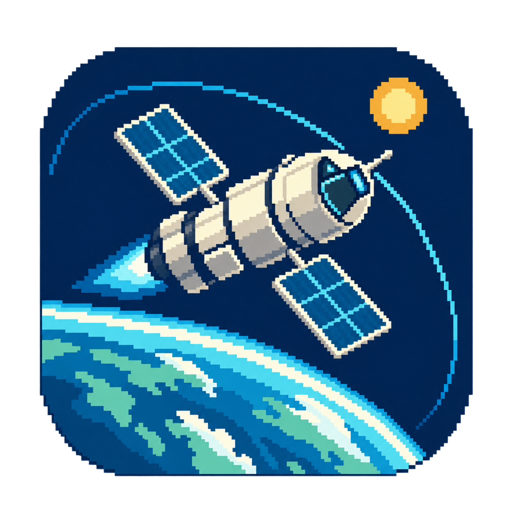 Echoes of Sol — cover provided by Perevod Games on itch.io