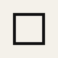 PULSE — cover provided by YminStudio on itch.io